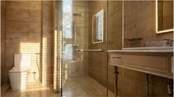 Kim Lin Park (D10), Semi-Detached #537229231